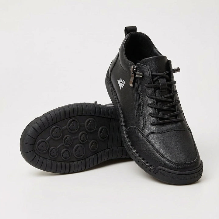 MILA | ORTHOPAEDIC TRAINERS