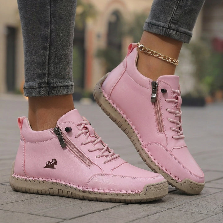 MILA | ORTHOPAEDIC TRAINERS