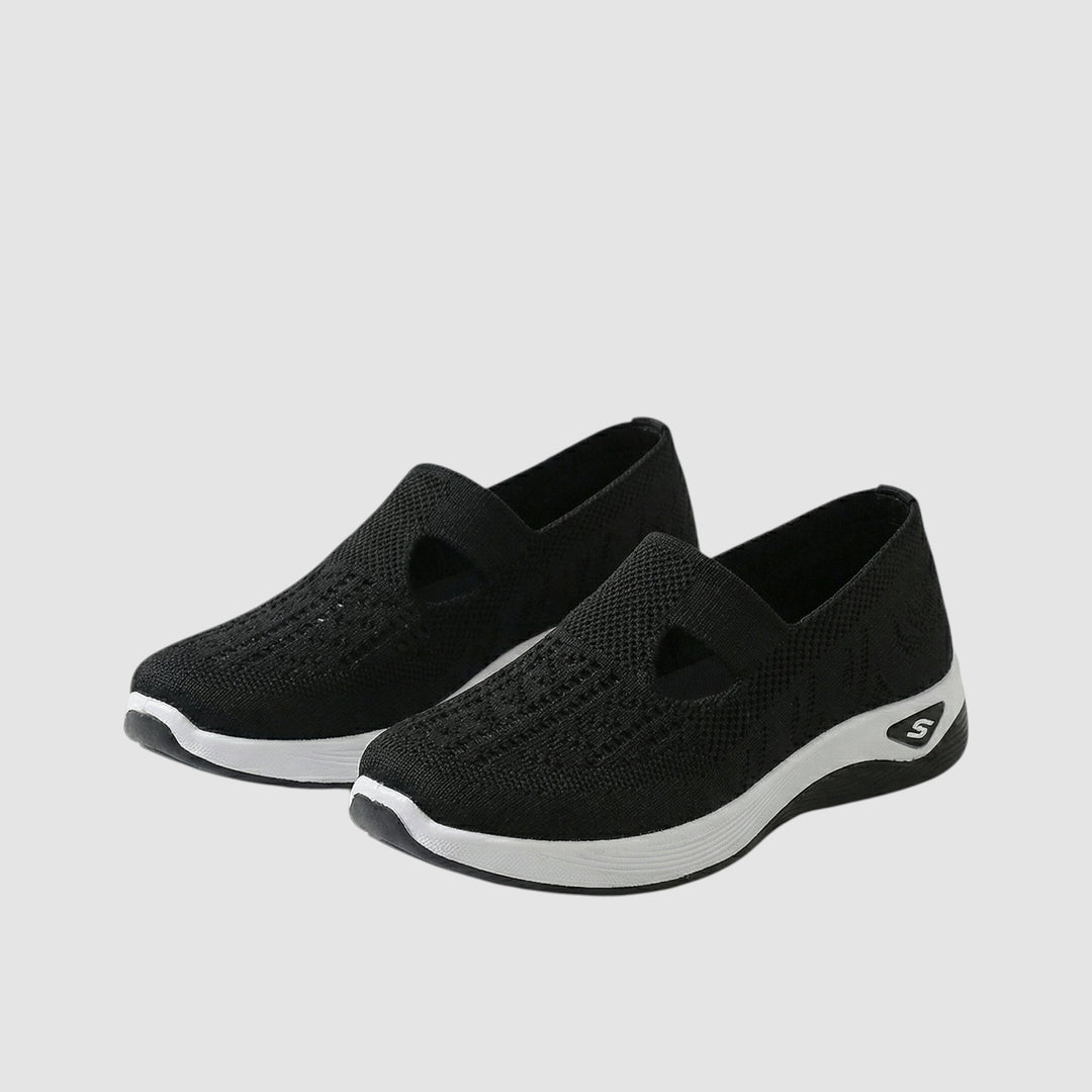 ELERI | ORTHOPAEDIC SANDALS