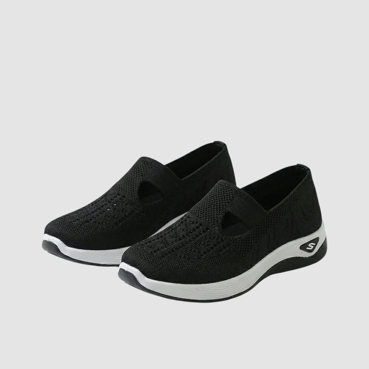ELERI | ORTHOPAEDIC SANDALS