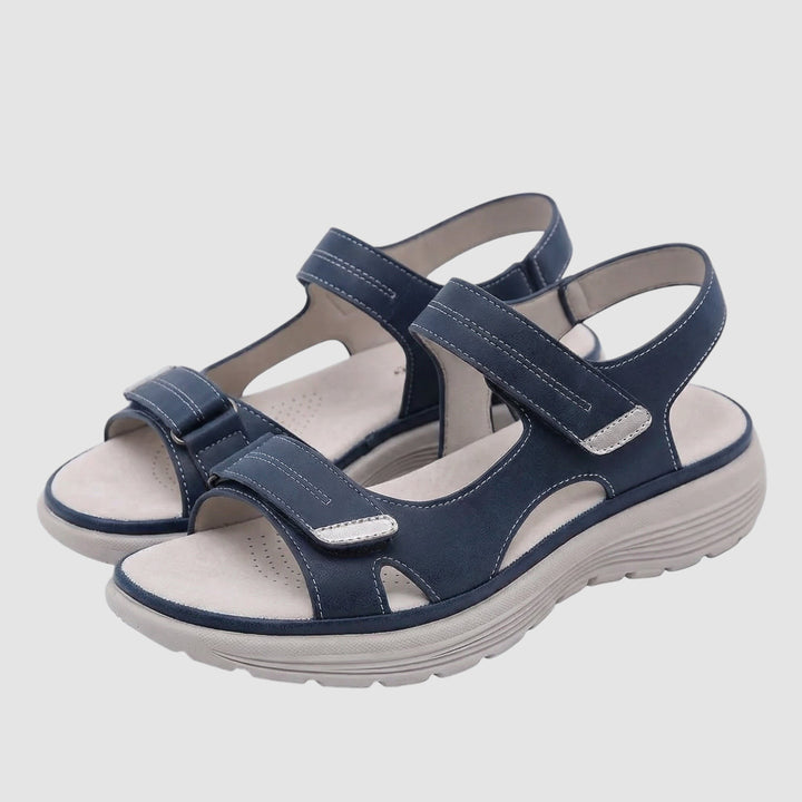 BLYSS | ORTHOPAEDIC SANDALS