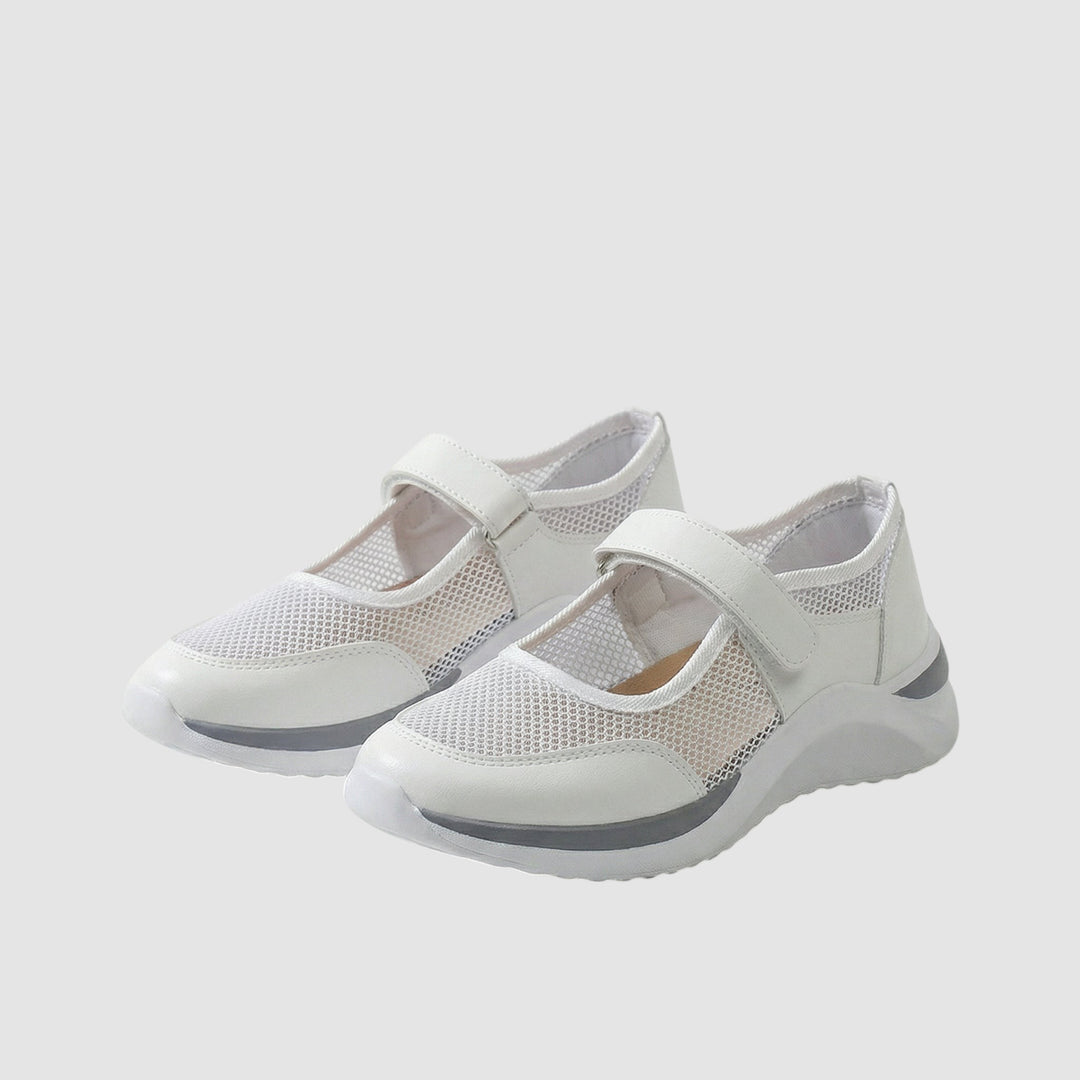 GINEVRA | ORTHOPAEDIC SANDALS