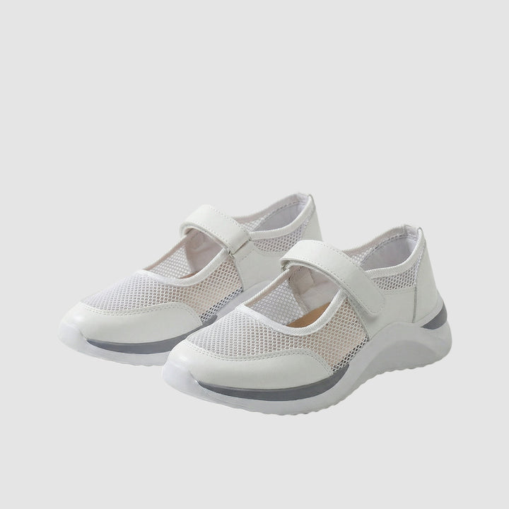 GINEVRA | ORTHOPAEDIC SANDALS